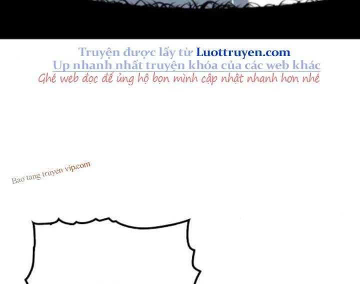 đọc truyện Thiên Ma Quy Hoàn Chương 91 ảnh 198 tại Thiên Thai Truyện