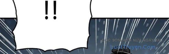 đọc truyện Thiên Ma Quy Hoàn Chương 91 ảnh 199 tại Thiên Thai Truyện