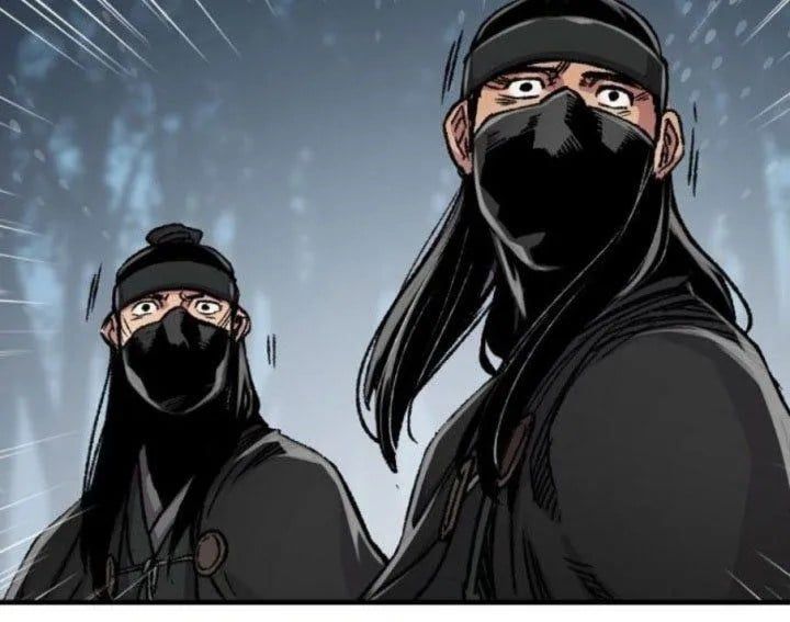 đọc truyện Thiên Ma Quy Hoàn Chương 91 ảnh 200 tại Thiên Thai Truyện