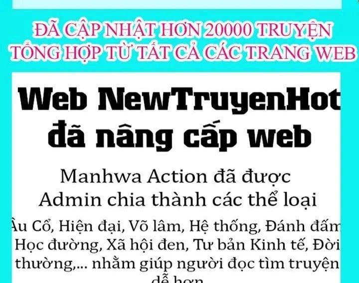 đọc truyện Thiên Ma Quy Hoàn Chương 91 ảnh 4 tại Thiên Thai Truyện