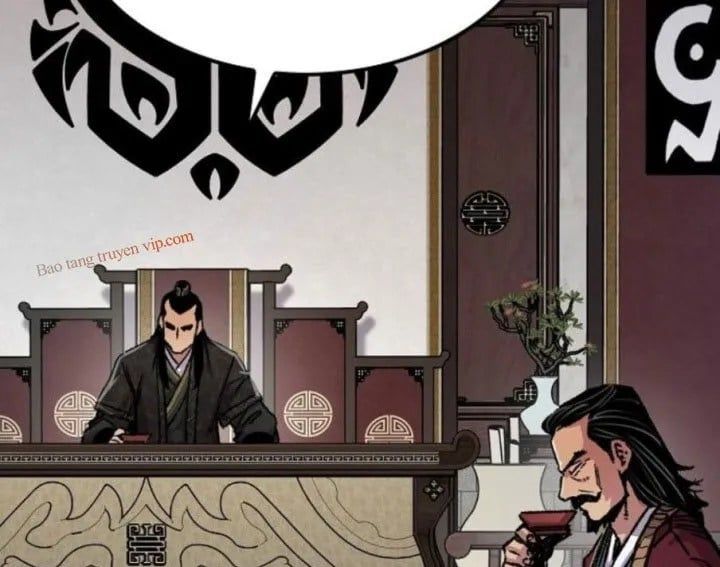 đọc truyện Thiên Ma Quy Hoàn Chương 91 ảnh 22 tại Thiên Thai Truyện