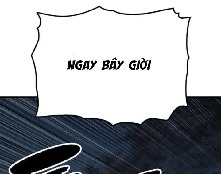 đọc truyện Thiên Ma Quy Hoàn Chương 91 ảnh 202 tại Thiên Thai Truyện