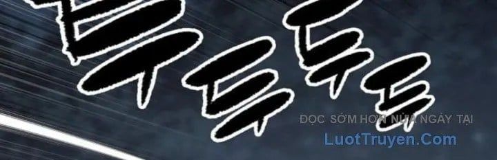 đọc truyện Thiên Ma Quy Hoàn Chương 91 ảnh 203 tại Thiên Thai Truyện