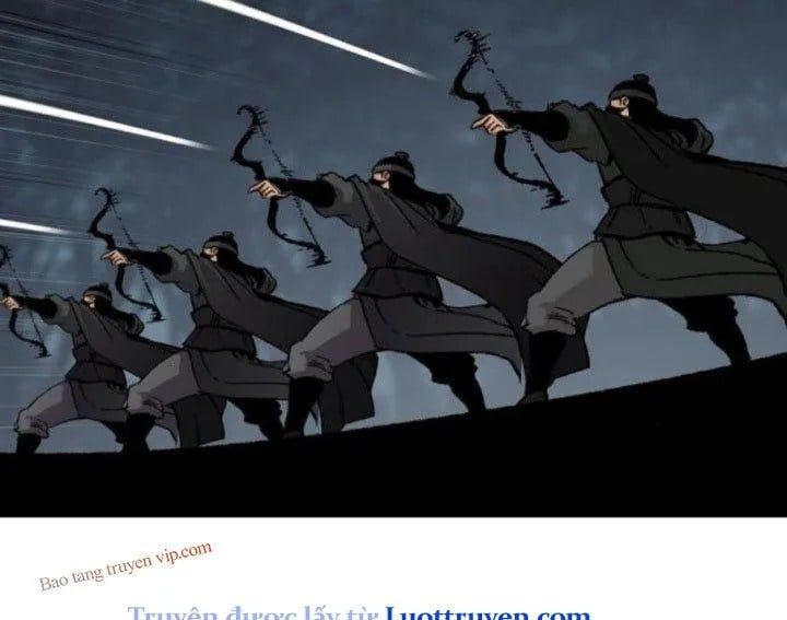 đọc truyện Thiên Ma Quy Hoàn Chương 91 ảnh 204 tại Thiên Thai Truyện