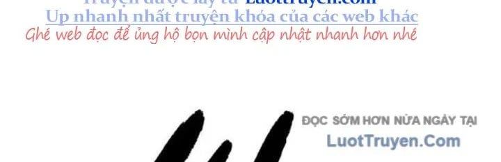 đọc truyện Thiên Ma Quy Hoàn Chương 91 ảnh 205 tại Thiên Thai Truyện