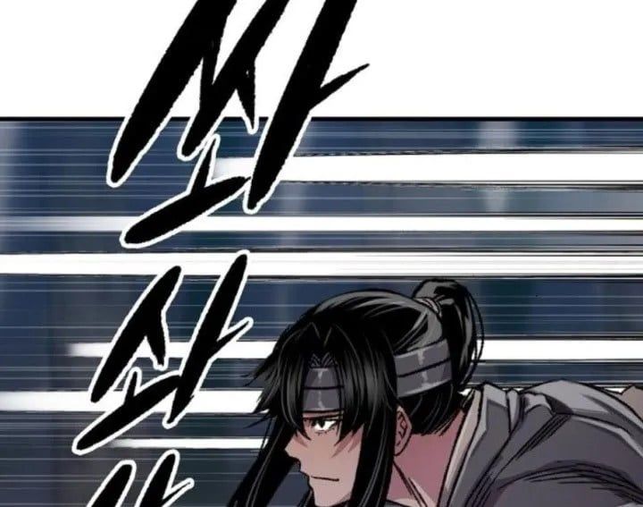 đọc truyện Thiên Ma Quy Hoàn Chương 91 ảnh 206 tại Thiên Thai Truyện