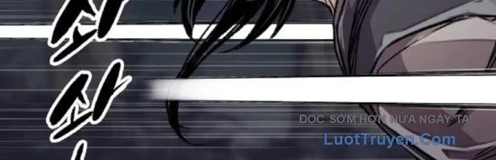 đọc truyện Thiên Ma Quy Hoàn Chương 91 ảnh 207 tại Thiên Thai Truyện