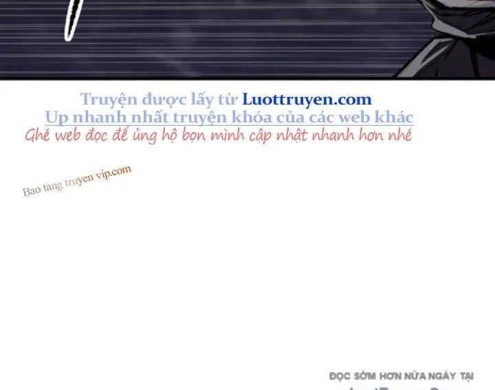 đọc truyện Thiên Ma Quy Hoàn Chương 91 ảnh 208 tại Thiên Thai Truyện