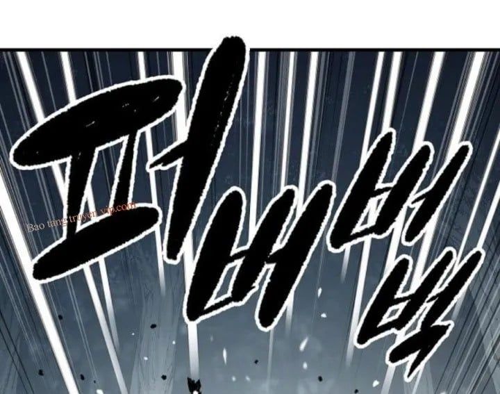 đọc truyện Thiên Ma Quy Hoàn Chương 91 ảnh 209 tại Thiên Thai Truyện