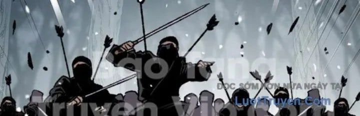 đọc truyện Thiên Ma Quy Hoàn Chương 91 ảnh 210 tại Thiên Thai Truyện