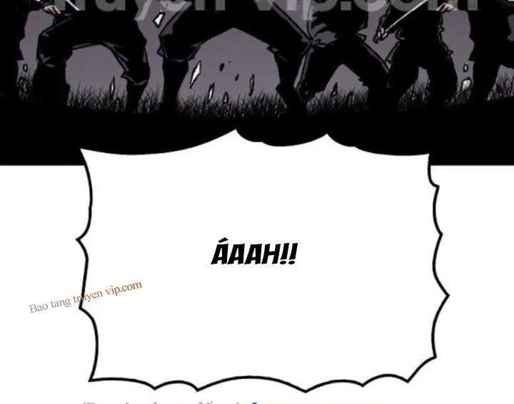 đọc truyện Thiên Ma Quy Hoàn Chương 91 ảnh 211 tại Thiên Thai Truyện