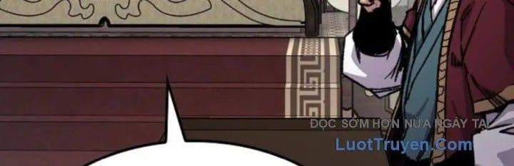 đọc truyện Thiên Ma Quy Hoàn Chương 91 ảnh 23 tại Thiên Thai Truyện