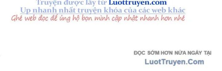 đọc truyện Thiên Ma Quy Hoàn Chương 91 ảnh 212 tại Thiên Thai Truyện