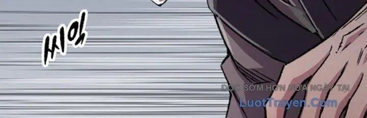 đọc truyện Thiên Ma Quy Hoàn Chương 91 ảnh 214 tại Thiên Thai Truyện