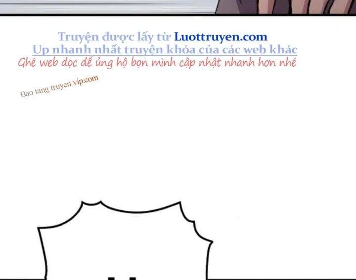 đọc truyện Thiên Ma Quy Hoàn Chương 91 ảnh 215 tại Thiên Thai Truyện