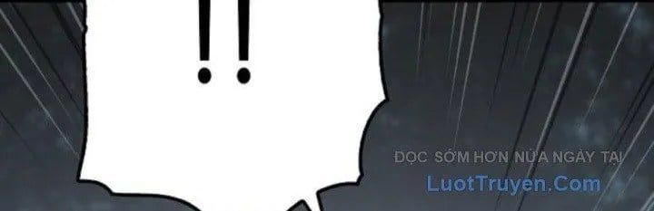 đọc truyện Thiên Ma Quy Hoàn Chương 91 ảnh 216 tại Thiên Thai Truyện