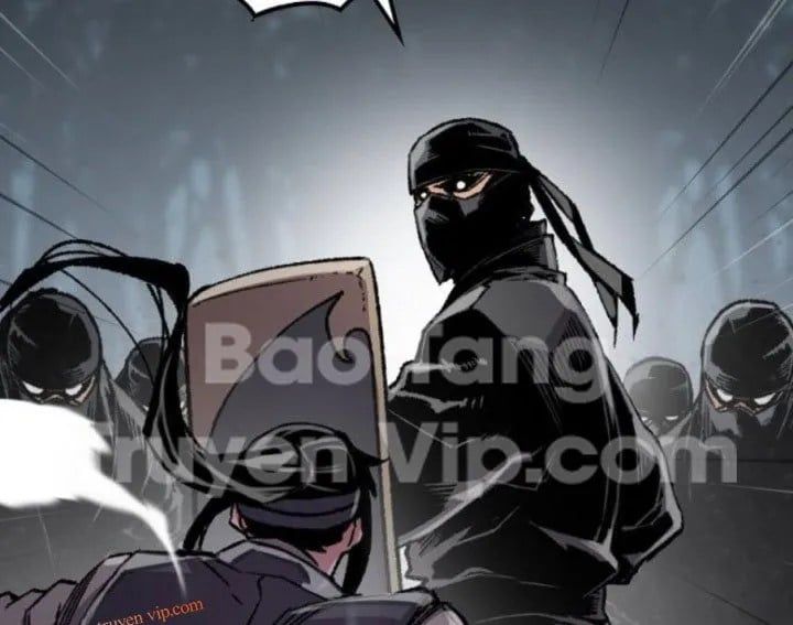 đọc truyện Thiên Ma Quy Hoàn Chương 91 ảnh 217 tại Thiên Thai Truyện