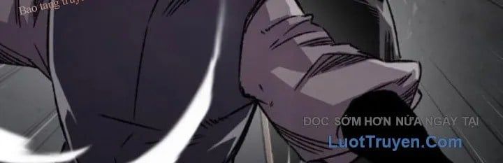 đọc truyện Thiên Ma Quy Hoàn Chương 91 ảnh 218 tại Thiên Thai Truyện