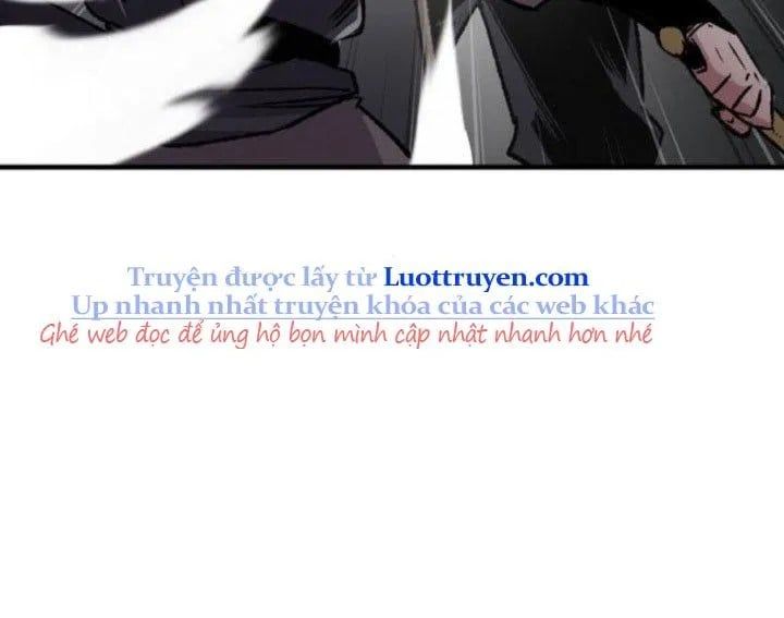 đọc truyện Thiên Ma Quy Hoàn Chương 91 ảnh 219 tại Thiên Thai Truyện