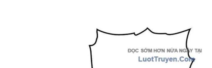 đọc truyện Thiên Ma Quy Hoàn Chương 91 ảnh 220 tại Thiên Thai Truyện