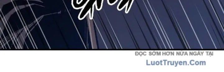 đọc truyện Thiên Ma Quy Hoàn Chương 91 ảnh 222 tại Thiên Thai Truyện