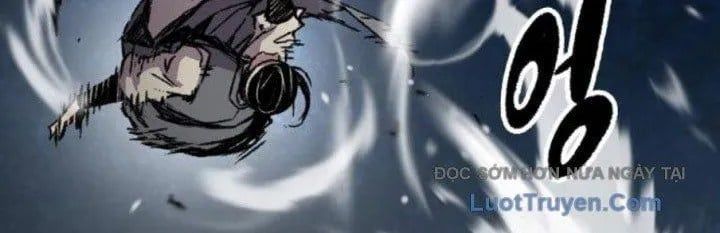 đọc truyện Thiên Ma Quy Hoàn Chương 91 ảnh 224 tại Thiên Thai Truyện