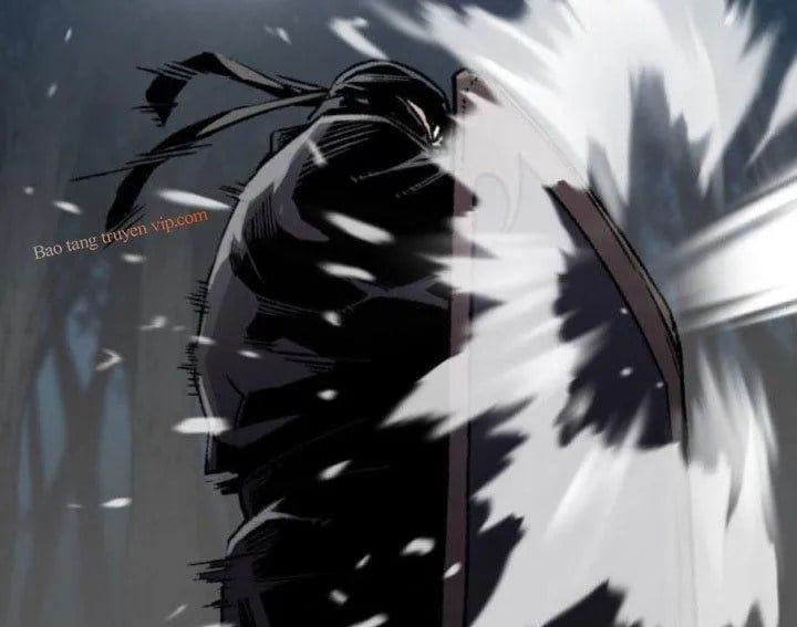 đọc truyện Thiên Ma Quy Hoàn Chương 91 ảnh 225 tại Thiên Thai Truyện