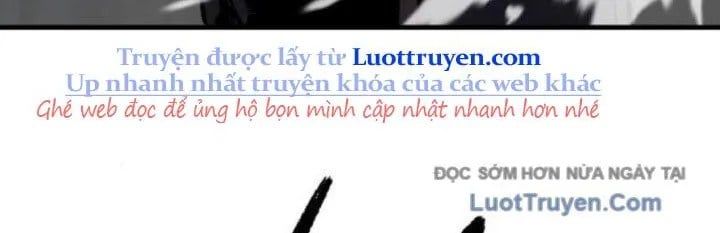 đọc truyện Thiên Ma Quy Hoàn Chương 91 ảnh 226 tại Thiên Thai Truyện