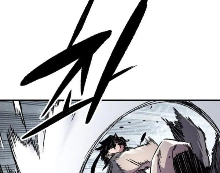 đọc truyện Thiên Ma Quy Hoàn Chương 91 ảnh 227 tại Thiên Thai Truyện