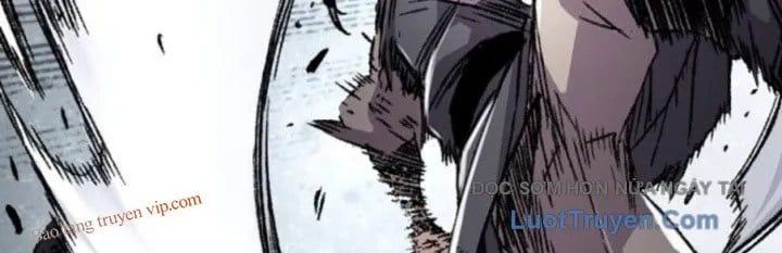 đọc truyện Thiên Ma Quy Hoàn Chương 91 ảnh 228 tại Thiên Thai Truyện