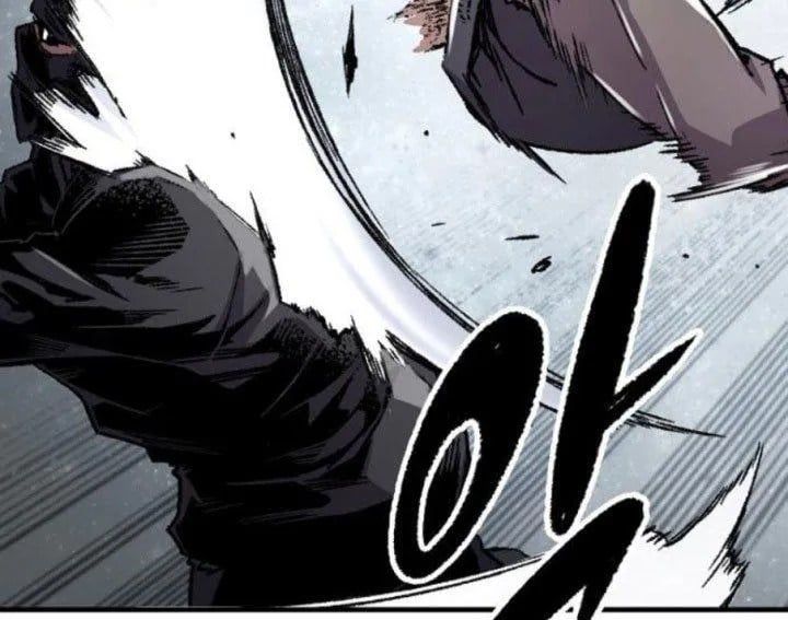 đọc truyện Thiên Ma Quy Hoàn Chương 91 ảnh 229 tại Thiên Thai Truyện