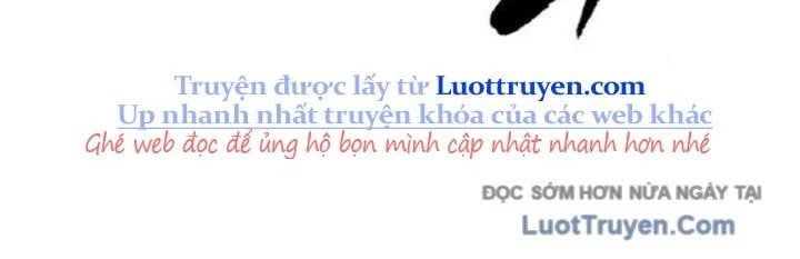 đọc truyện Thiên Ma Quy Hoàn Chương 91 ảnh 230 tại Thiên Thai Truyện