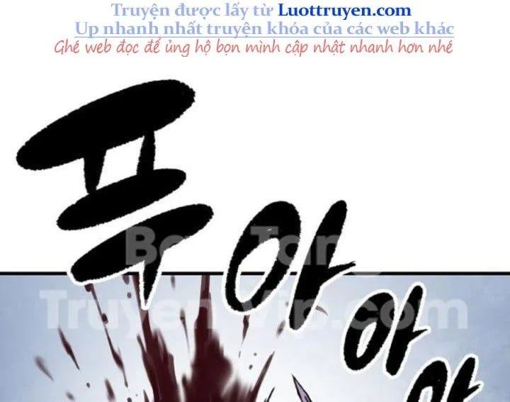 đọc truyện Thiên Ma Quy Hoàn Chương 91 ảnh 231 tại Thiên Thai Truyện