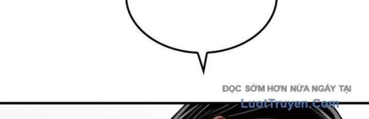 đọc truyện Thiên Ma Quy Hoàn Chương 91 ảnh 25 tại Thiên Thai Truyện