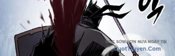 đọc truyện Thiên Ma Quy Hoàn Chương 91 ảnh 232 tại Thiên Thai Truyện