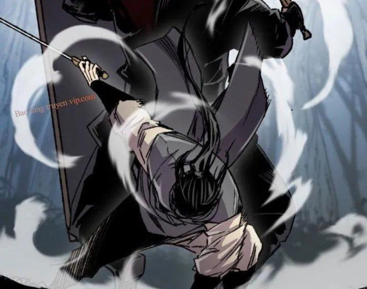 đọc truyện Thiên Ma Quy Hoàn Chương 91 ảnh 233 tại Thiên Thai Truyện