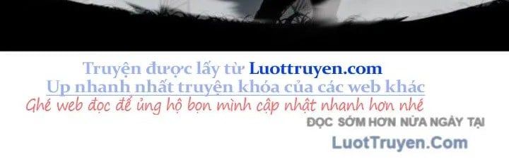 đọc truyện Thiên Ma Quy Hoàn Chương 91 ảnh 234 tại Thiên Thai Truyện