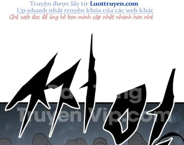 đọc truyện Thiên Ma Quy Hoàn Chương 91 ảnh 235 tại Thiên Thai Truyện