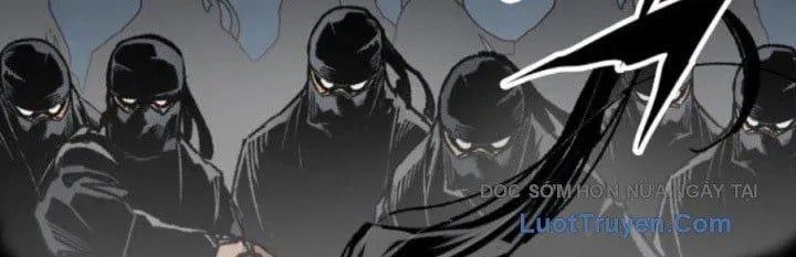 đọc truyện Thiên Ma Quy Hoàn Chương 91 ảnh 236 tại Thiên Thai Truyện