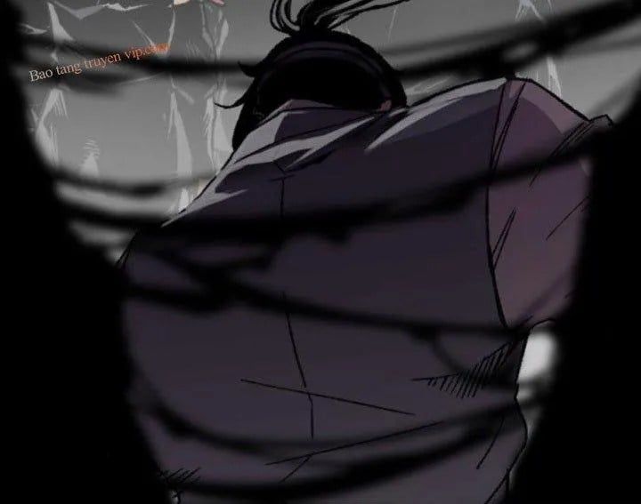 đọc truyện Thiên Ma Quy Hoàn Chương 91 ảnh 237 tại Thiên Thai Truyện