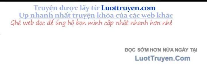 đọc truyện Thiên Ma Quy Hoàn Chương 91 ảnh 238 tại Thiên Thai Truyện