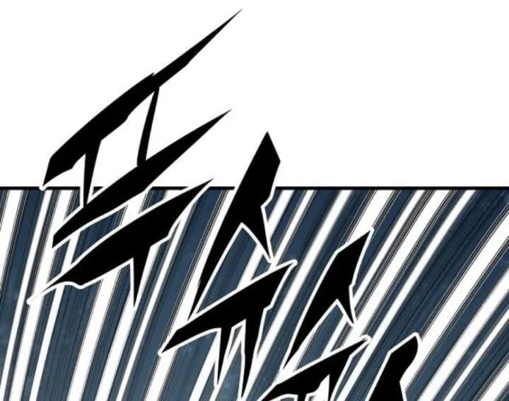 đọc truyện Thiên Ma Quy Hoàn Chương 91 ảnh 239 tại Thiên Thai Truyện