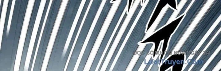 đọc truyện Thiên Ma Quy Hoàn Chương 91 ảnh 240 tại Thiên Thai Truyện