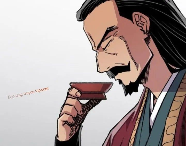 đọc truyện Thiên Ma Quy Hoàn Chương 91 ảnh 26 tại Thiên Thai Truyện