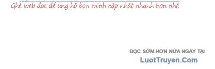 đọc truyện Thiên Ma Quy Hoàn Chương 91 ảnh 242 tại Thiên Thai Truyện