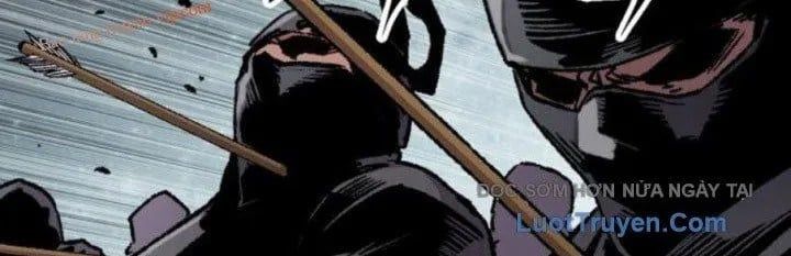 đọc truyện Thiên Ma Quy Hoàn Chương 91 ảnh 244 tại Thiên Thai Truyện