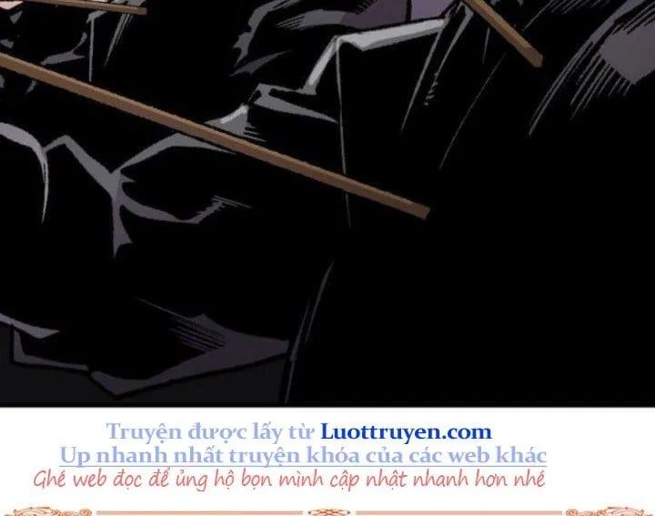 đọc truyện Thiên Ma Quy Hoàn Chương 91 ảnh 245 tại Thiên Thai Truyện