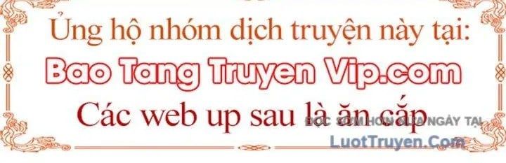 đọc truyện Thiên Ma Quy Hoàn Chương 91 ảnh 246 tại Thiên Thai Truyện