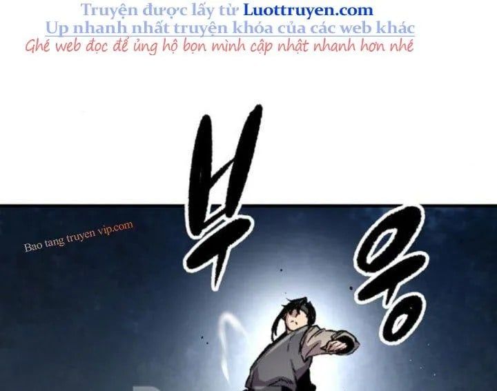 đọc truyện Thiên Ma Quy Hoàn Chương 91 ảnh 247 tại Thiên Thai Truyện