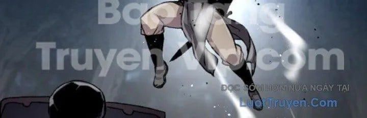 đọc truyện Thiên Ma Quy Hoàn Chương 91 ảnh 248 tại Thiên Thai Truyện